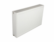 RADIÁTOR 33PKKPKP 500X1000 STANDARD