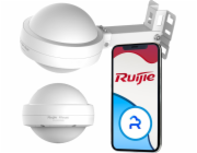 Bezdrátový přístupový bod Ruijie Networks RG-RAP6202(G) 1267 Mbit/s White Power over Ethernet (PoE)