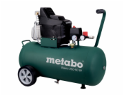 Metabo Basic 250-50 W (601534000)