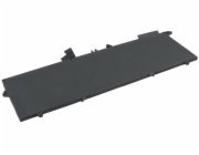AVACOM Náhradní baterie Lenovo ThinkPad T490s Li-Pol 11,52V 4950mAh 57Wh