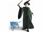 Kouzelnický svět Schleich Harry Potter - McGonagall & Pat...