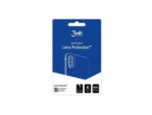3mk ochrana kamery Lens Protection pro Redmi 13C/Poco C65