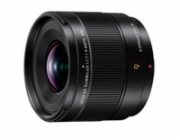 LEICA G 9mm/F1,7, 4K video, weatherproof