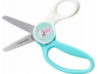 Dětské nůžky FISKARS 1064076, 13 cm