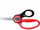 Dětské nůžky FISKARS 1064075, 13 cm