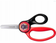 Dětské nůžky FISKARS 1064075, 13 cm