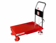 Holzmann SHT300XF Moveable Lifting Table
