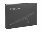 STARLINK Standard Kit V4 WLAN Router weiß/grau