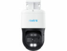 Reolink Reolink P830