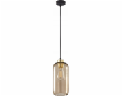 Závěsné svítidlo TK LIGHTING MARCO 3314, 60 W, E27