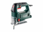 Metabo STEB 65 QUICK (601030000)