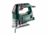 Metabo STEB 65 QUICK (601030000)