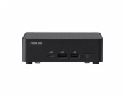 ASUS NUC 14 Pro NUC14RVKC3000R2/Intel Core 3-100U/DDR5/USB3.0/LAN/WiFi/UHD/M.2/EU power cord