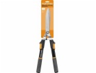 FISKARS TELESKOPICKÉ PLOTŘEŽKY HS13