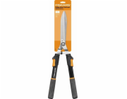 FISKARS TELESKOPICKÉ PLOTŘEŽKY HS13