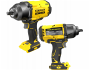 ST RÁZOVÝ KLÍČ V20 SFMCF940B 949Nm