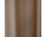 4871037