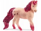 Schleich Bayala sběratelská figurka jednorožce Planetea