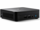 ASUS NUC 12 Pro Slim Kit RNUC12WSKV500002I, Barebone