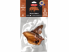 Pamlsek ZOLUX Boar s Ear pro psa - 2 x 52 g