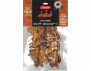 ZOLUX Kachní krk - pamlsek pro psy - 300g