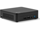 ASUS NUC 13 Pro Slim Kit RNUC13L3KV500002I, Barebone