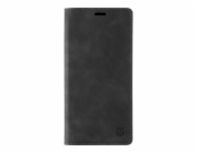 Taktické flipové pouzdro Xproof pro Xiaomi Redmi Note 13 Pro 5G/Poco X6 5G Black Hawk