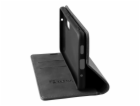 Taktické flipové pouzdro Xproof pro Xiaomi Redmi Note 13 ...