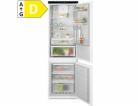 Electrolux ENP7MD18S Vestavěný 249 LD