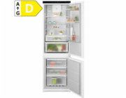 Electrolux ENP7MD18S Vestavěný 249 LD