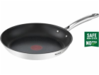 Tefal DUETTO+ G7320734 pánev na vaření Univerzální pánev ...
