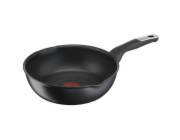 Tefal G2557572 Unlimited