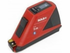 SOLA RULER ROLLED 5m CITO Bluetooth