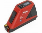 SOLA RULER ROLLED 5m CITO Bluetooth