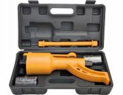 ADLER OZUBENÝ KLÍČ MOMENTOVÉHO MOMENTU 6000Nm