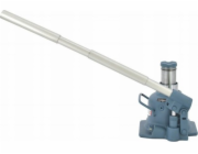 AWTools HYDRAULICKÝ PÍSTOVÝ ZVEDÁK NÍZKÝ 20T 150 - 245 mm