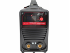 AWTools SPEEDLINE AWT-220 LCD VRD SYNEGRY INVERTOROVÝ SVA...