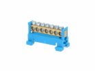 Joseph Joseph Nest Lock 4-tlg. Frischhaltedosen-Set 1.1 L...