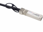 Conexpro 10G SFP+ DAC kabel, pasivní, DDM, 5m