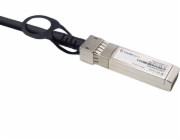 Conexpro 10G SFP+ DAC kabel, pasivní, DDM, 5m