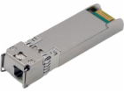 Conexpro 10G SFP+ průmyslový optický modul, WDM/BiDi, SM,...