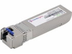 Conexpro 10G SFP+ průmyslový optický modul, WDM/BiDi, SM,...