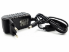 Conexpro made for MikroTik GM-1210, Napájecí adaptér 12V, 1A
