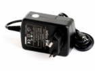 Conexpro made for MikroTik GM-2410, Napájecí adaptér 24V, 1A