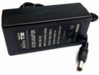 Conexpro made for MikroTik GM-1230, Napájecí adaptér 12V, 3A