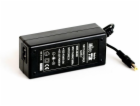 Conexpro made for MikroTik GM-2420, Napájecí adaptér 24V, 2A
