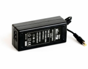 Conexpro made for MikroTik GM-2420, Napájecí adaptér 24V, 2A