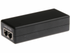 Conexpro made for MikroTik HSG24-4800, Gigabitový PoE ada...