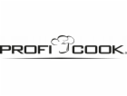 Proficook PC-KW1263
