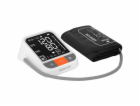 Sencor SBP 1500WH 